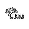 Tree Service Erie PA
